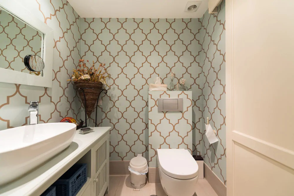 Casa La Sal Salinetas