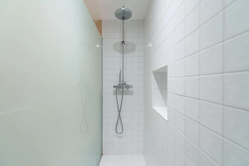 Casa La Sal Salinetas