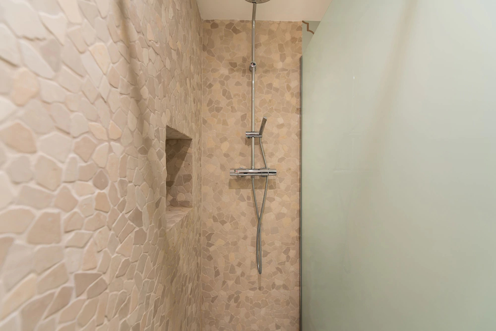 Casa La Sal Salinetas