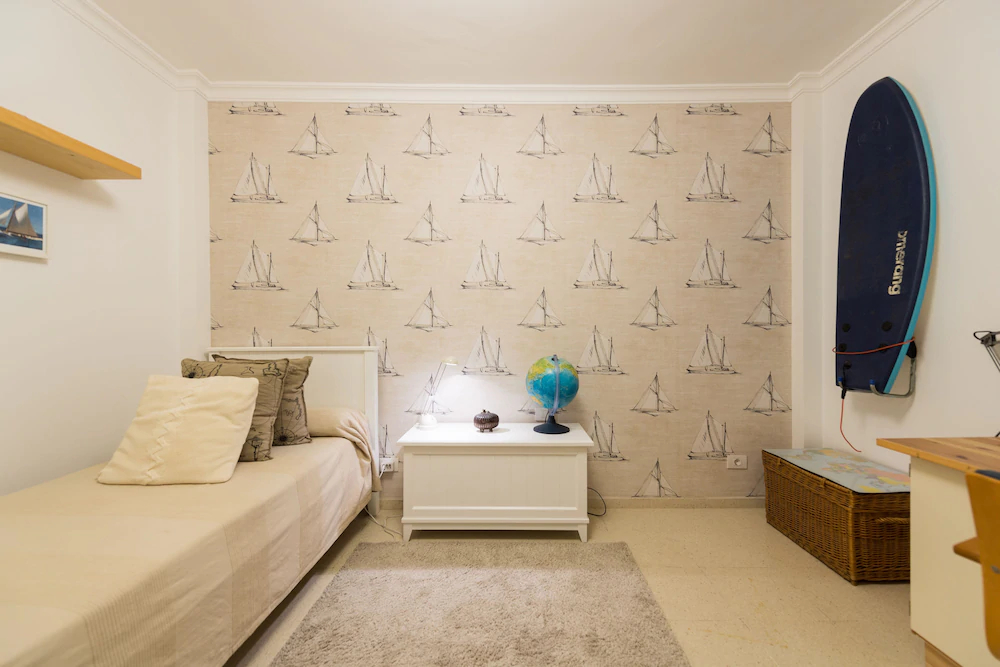 Casa La Sal Salinetas