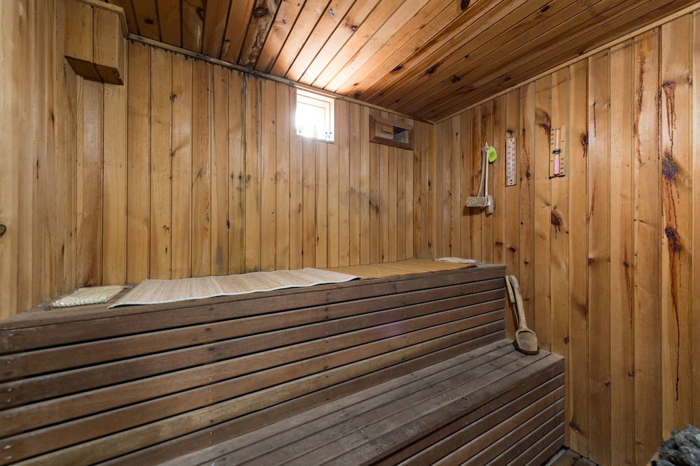 Villa Coki Deluxe - First line of the beach