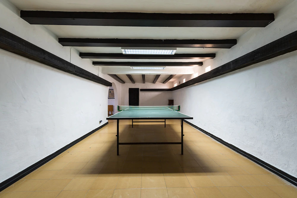 Villa Coki Deluxe - First line of the beach