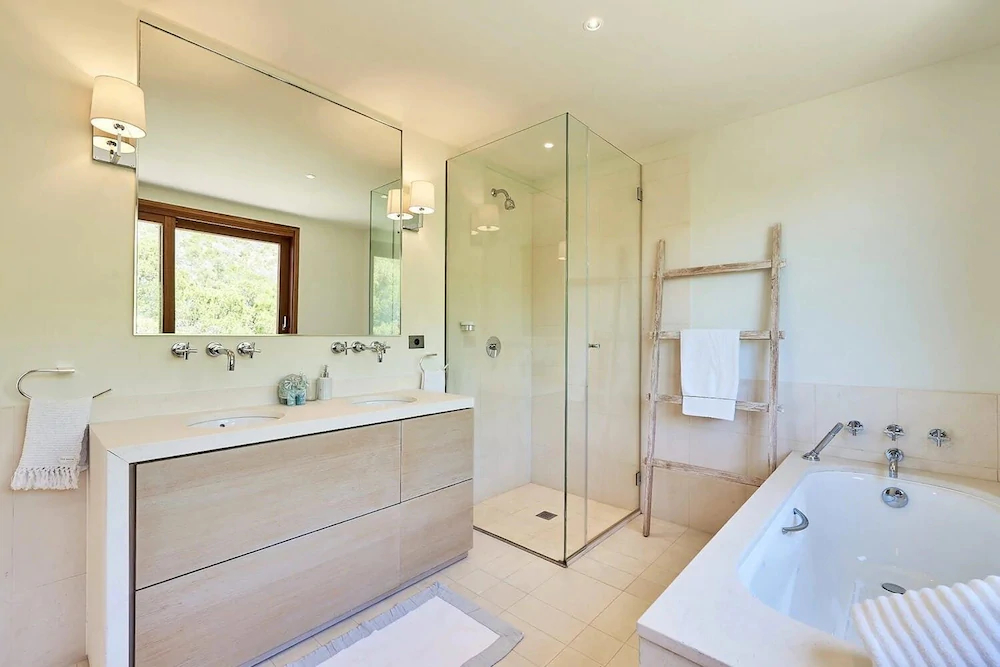 Villa Argo by The Pearls Collection