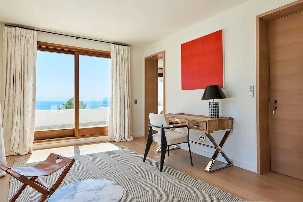 Villa Argo by The Pearls Collection