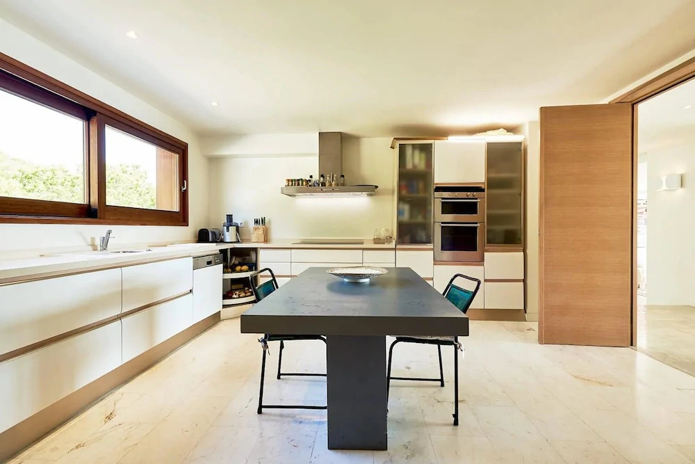 Villa Argo by The Pearls Collection