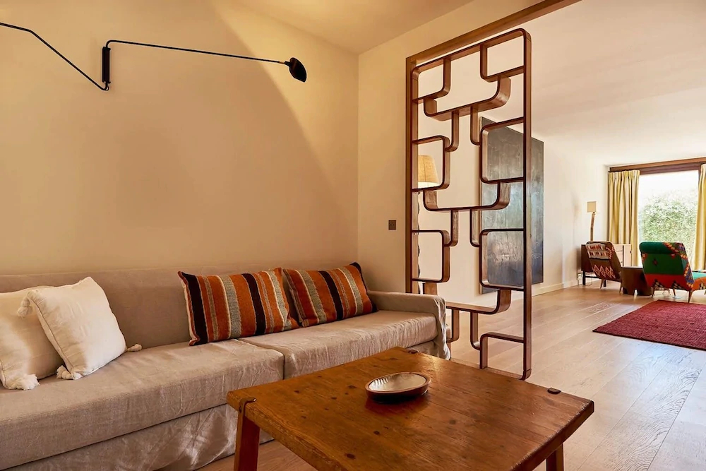 Villa Argo by The Pearls Collection