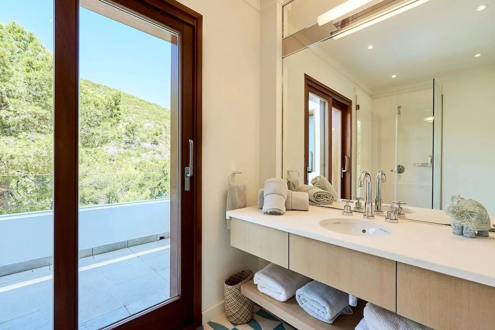 Villa Argo by The Pearls Collection