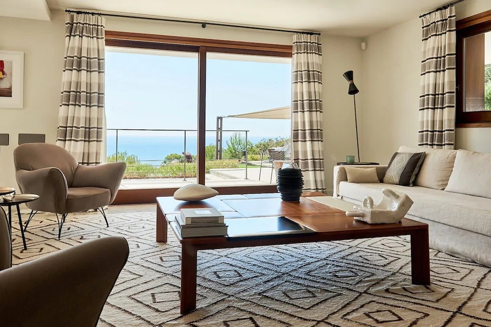 Villa Argo by The Pearls Collection