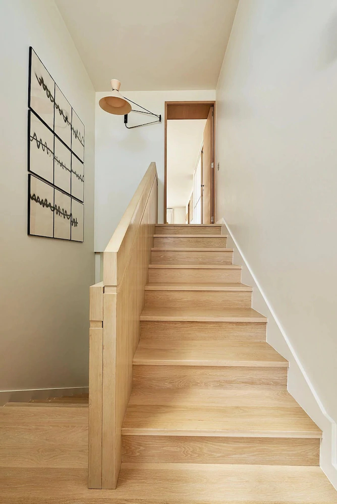 Villa Argo by The Pearls Collection