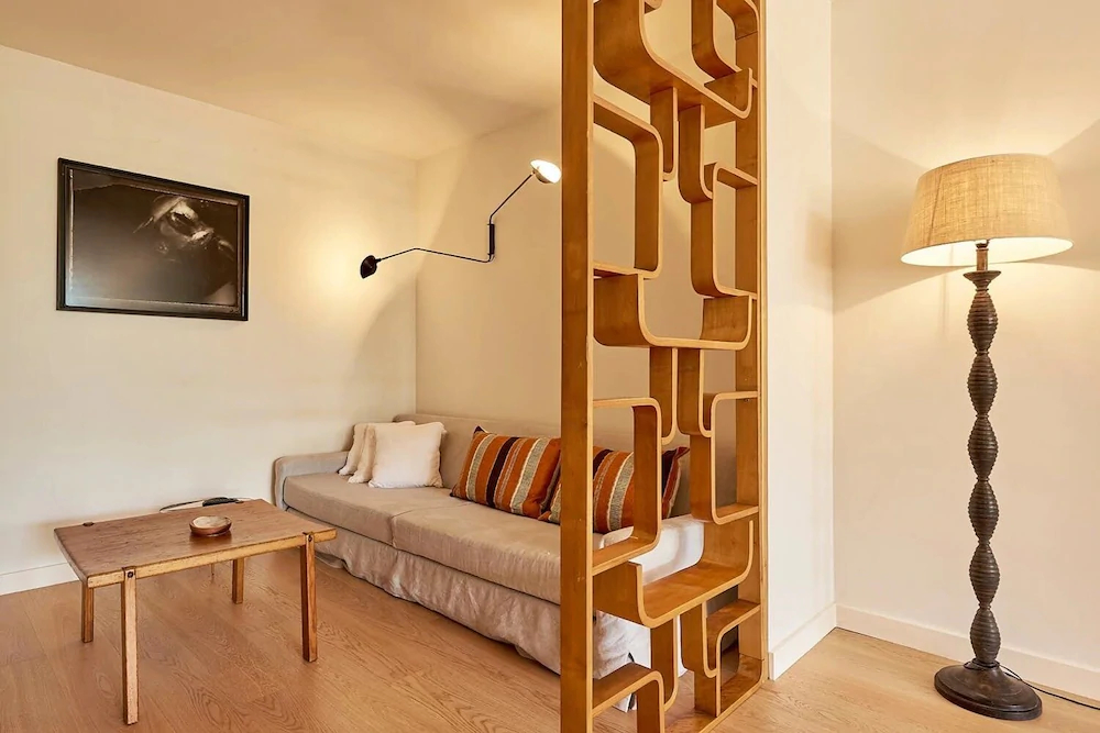 Villa Argo by The Pearls Collection