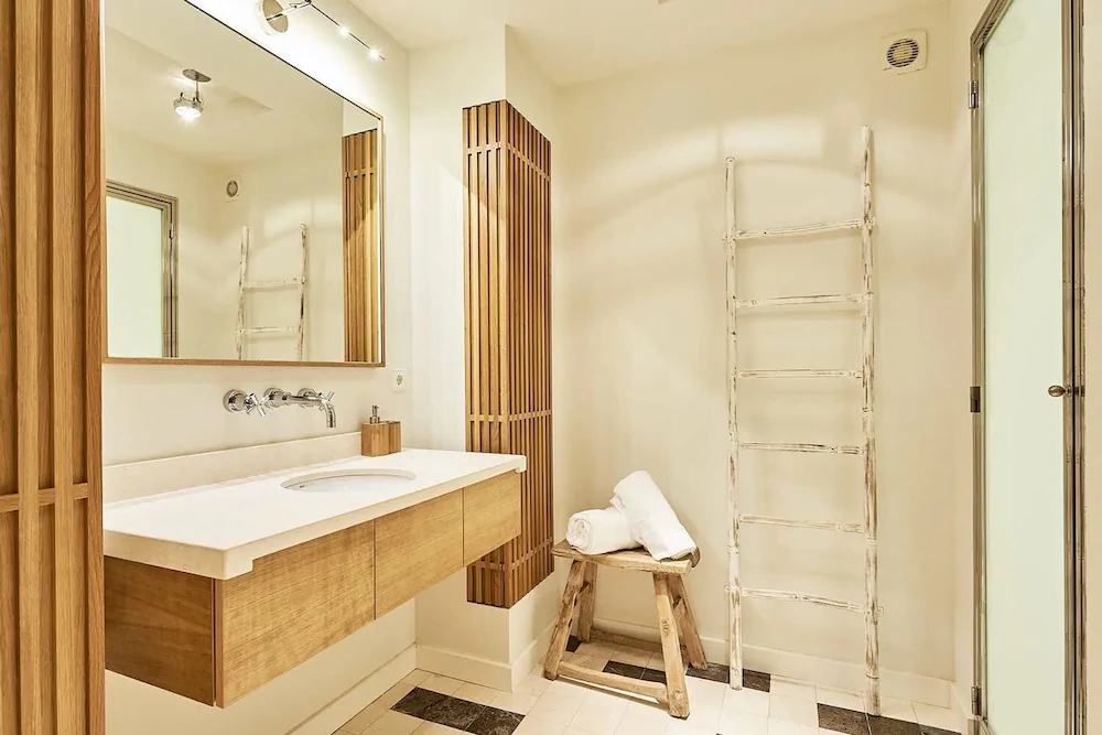 Villa Argo by The Pearls Collection