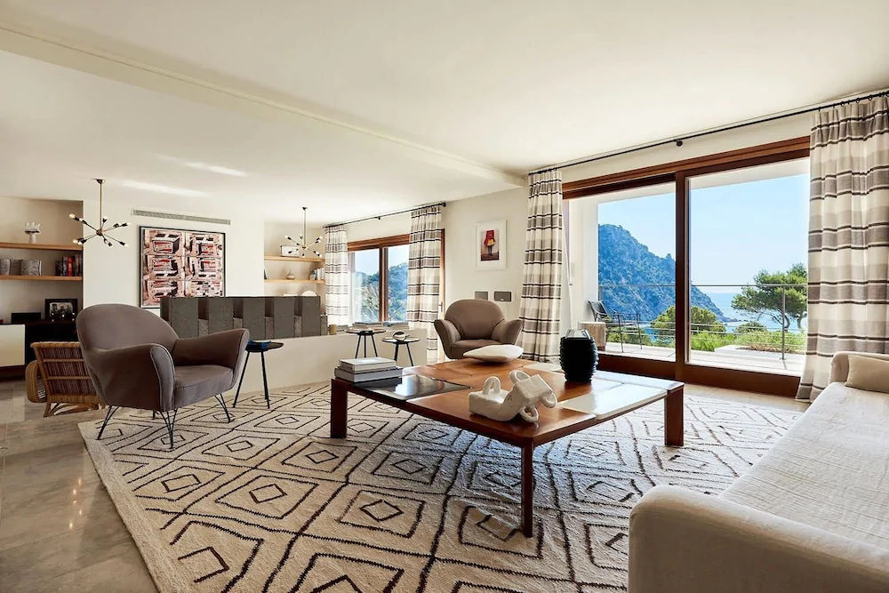 Villa Argo by The Pearls Collection