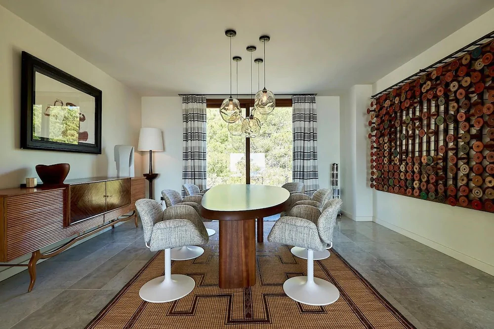 Villa Argo by The Pearls Collection