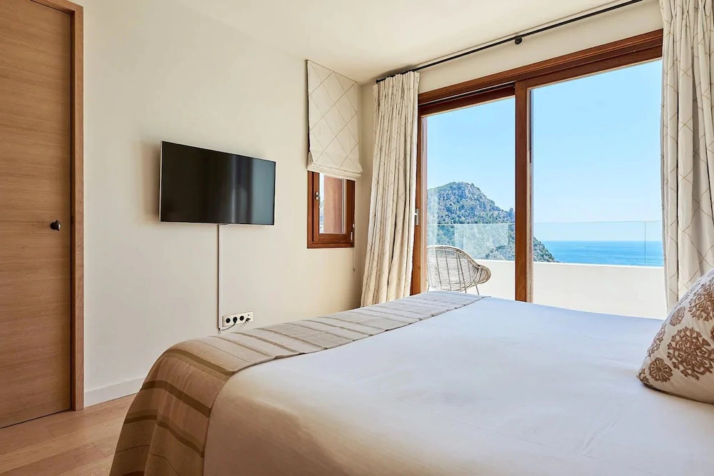 Villa Argo by The Pearls Collection