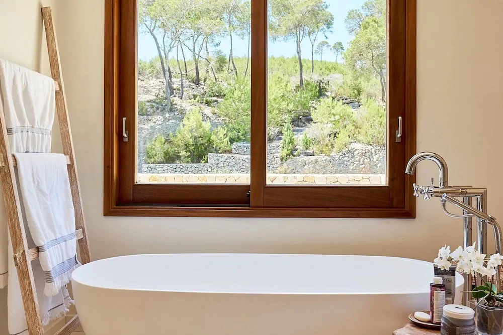 Villa Argo by The Pearls Collection