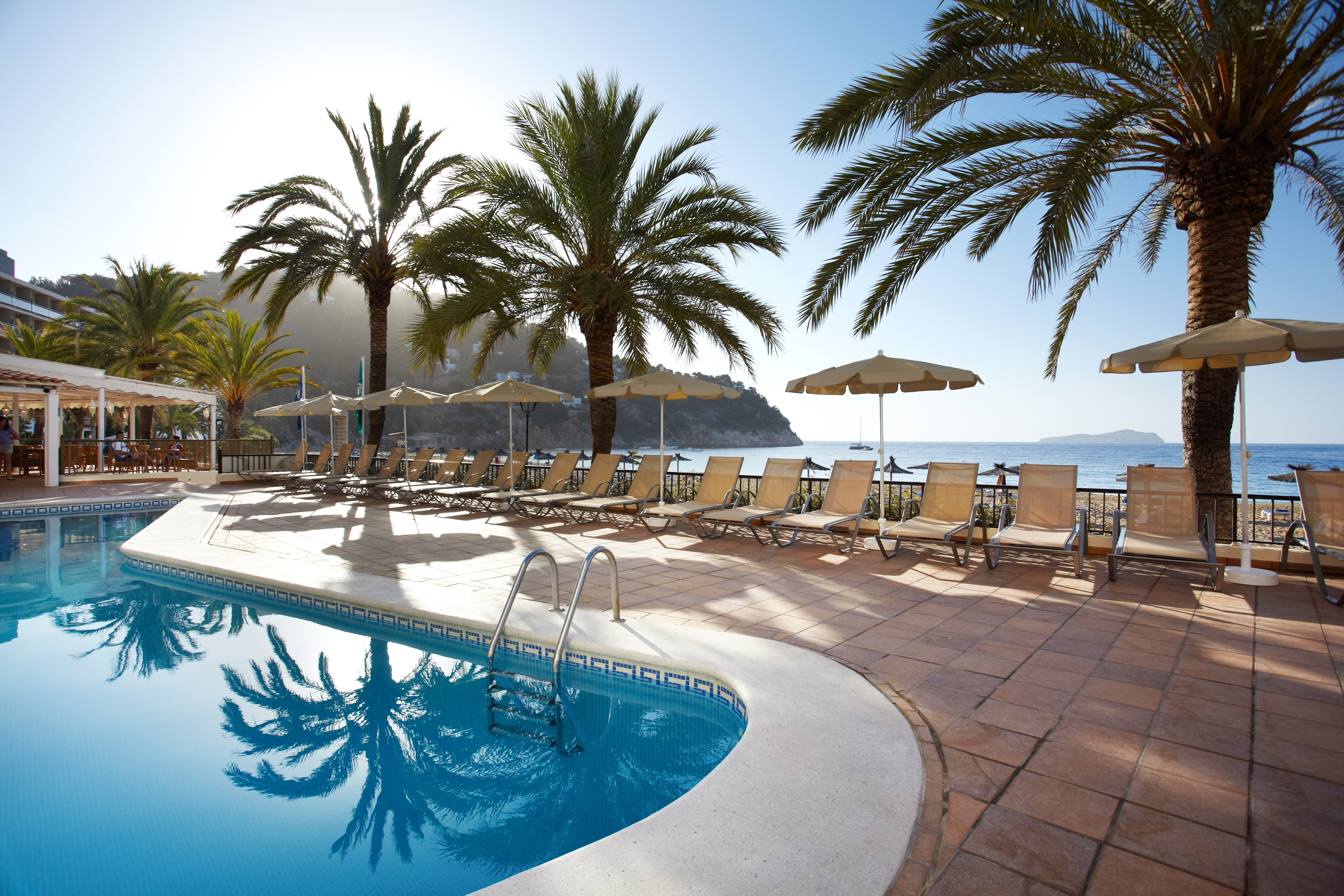 Grupotel Imperio Playa