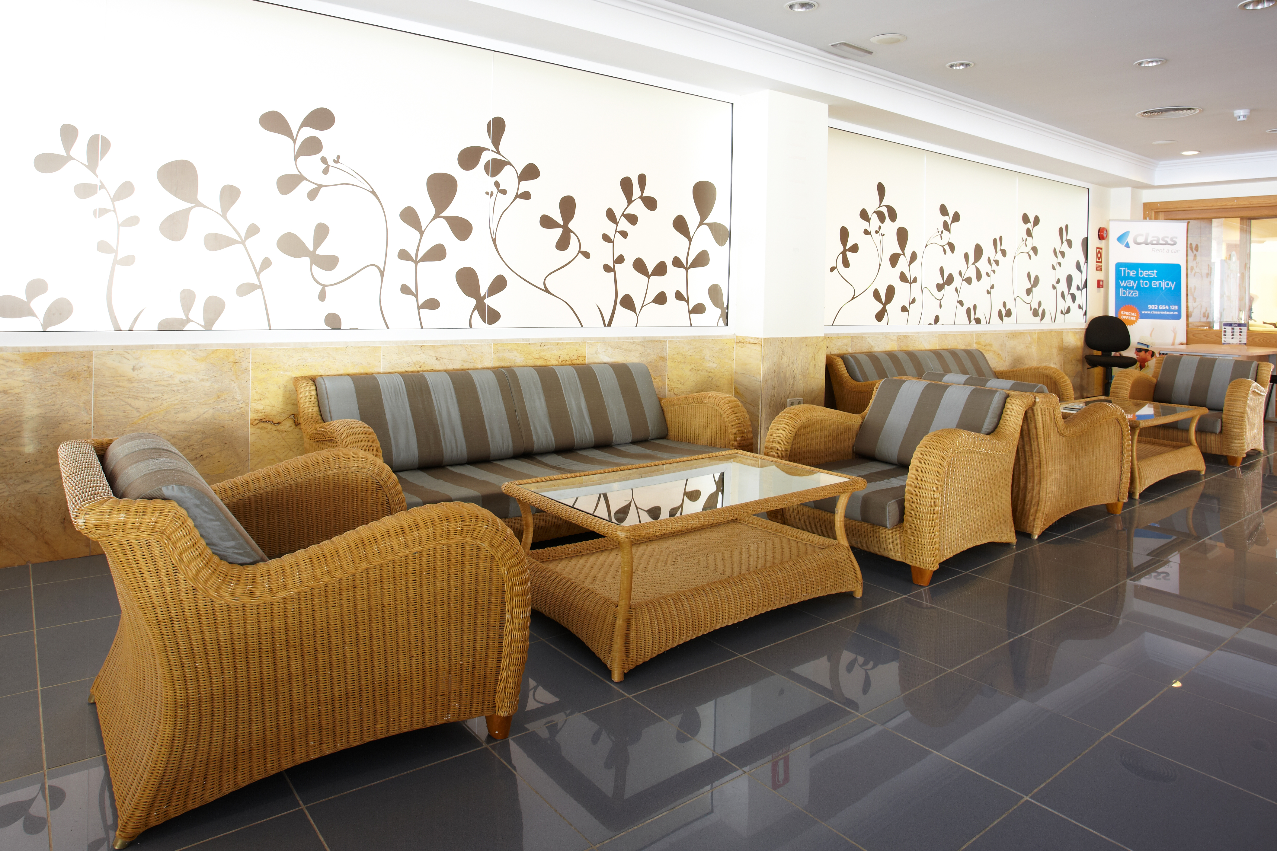 Grupotel Imperio Playa