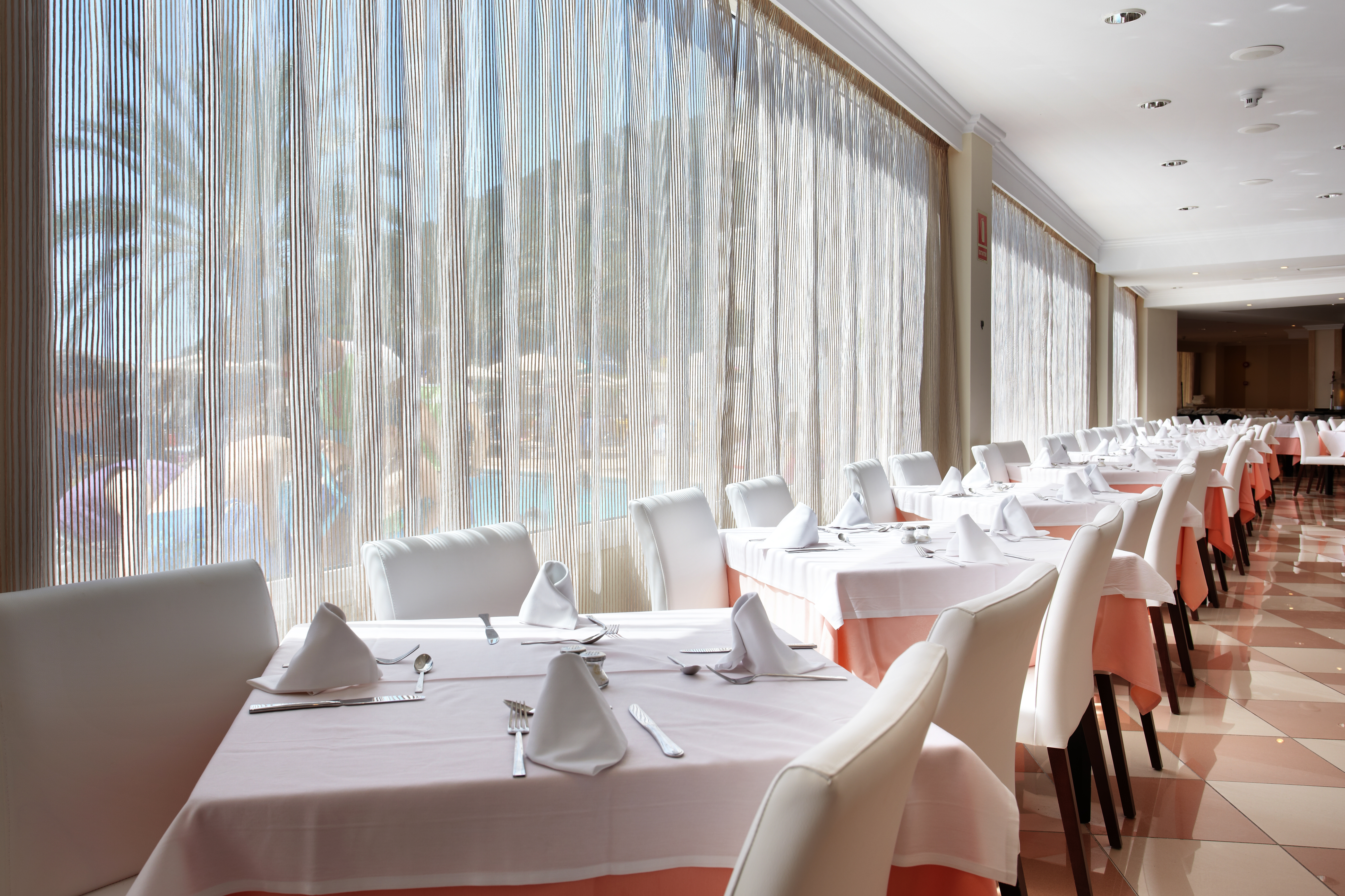 Grupotel Imperio Playa