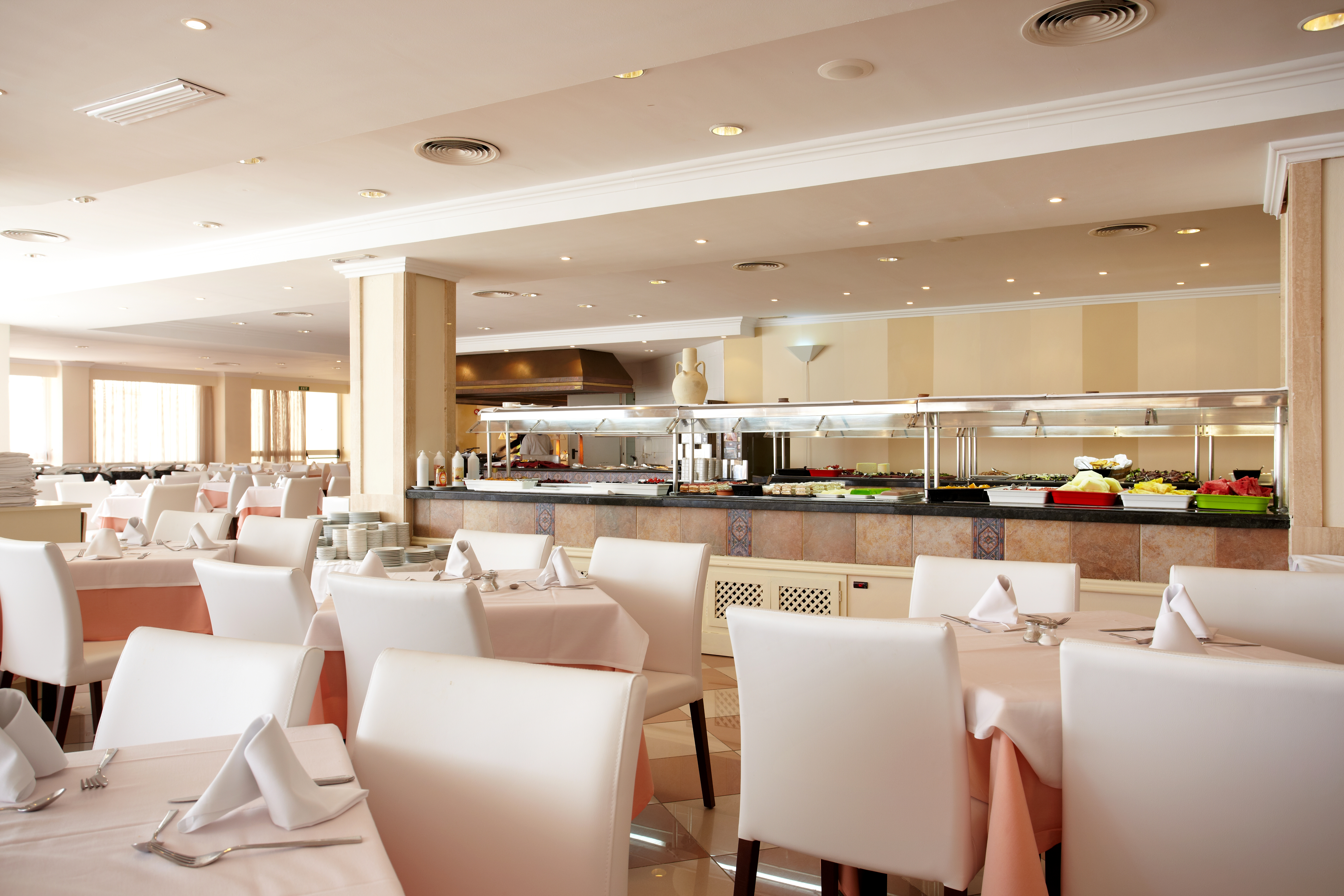 Grupotel Imperio Playa