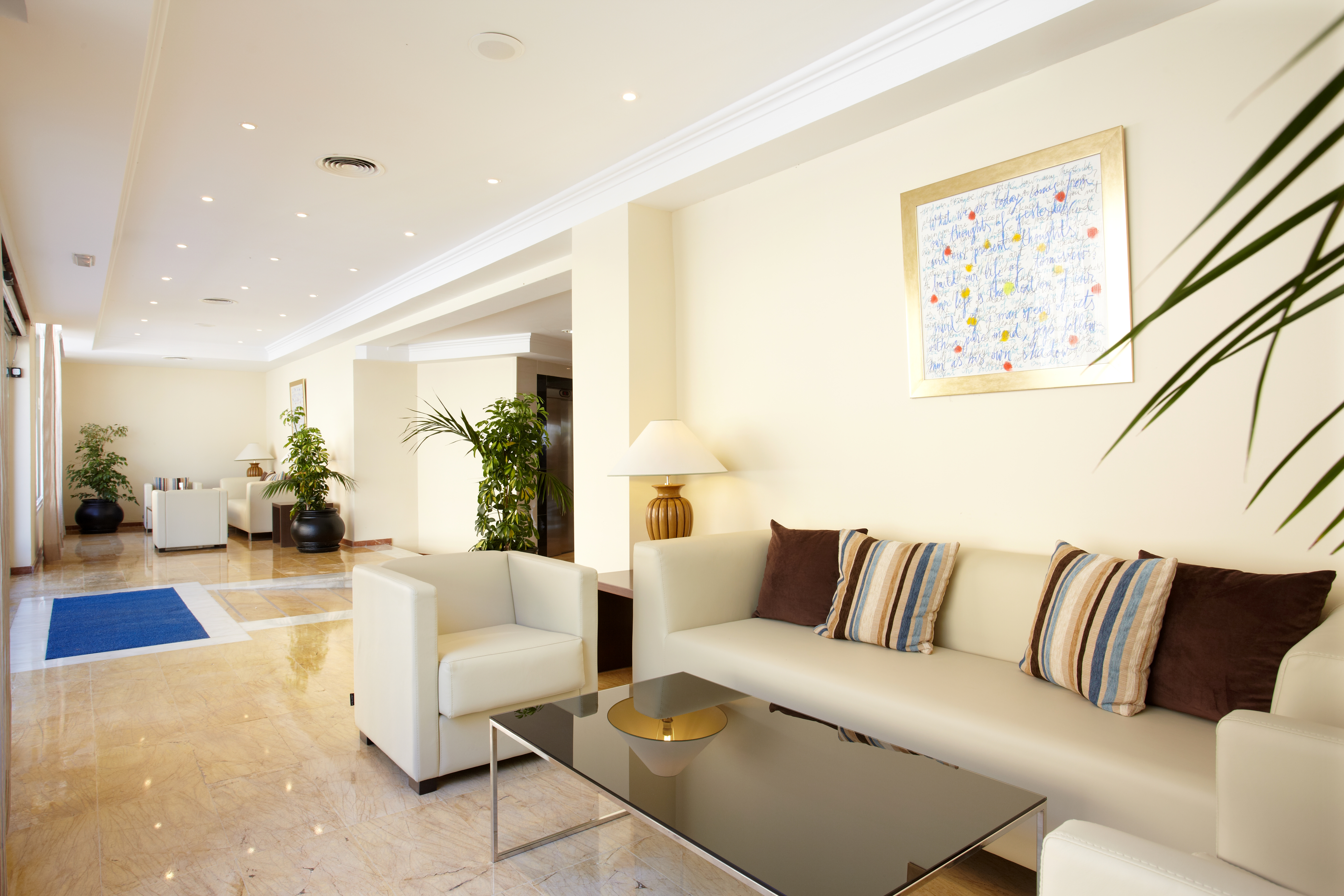 Grupotel Imperio Playa