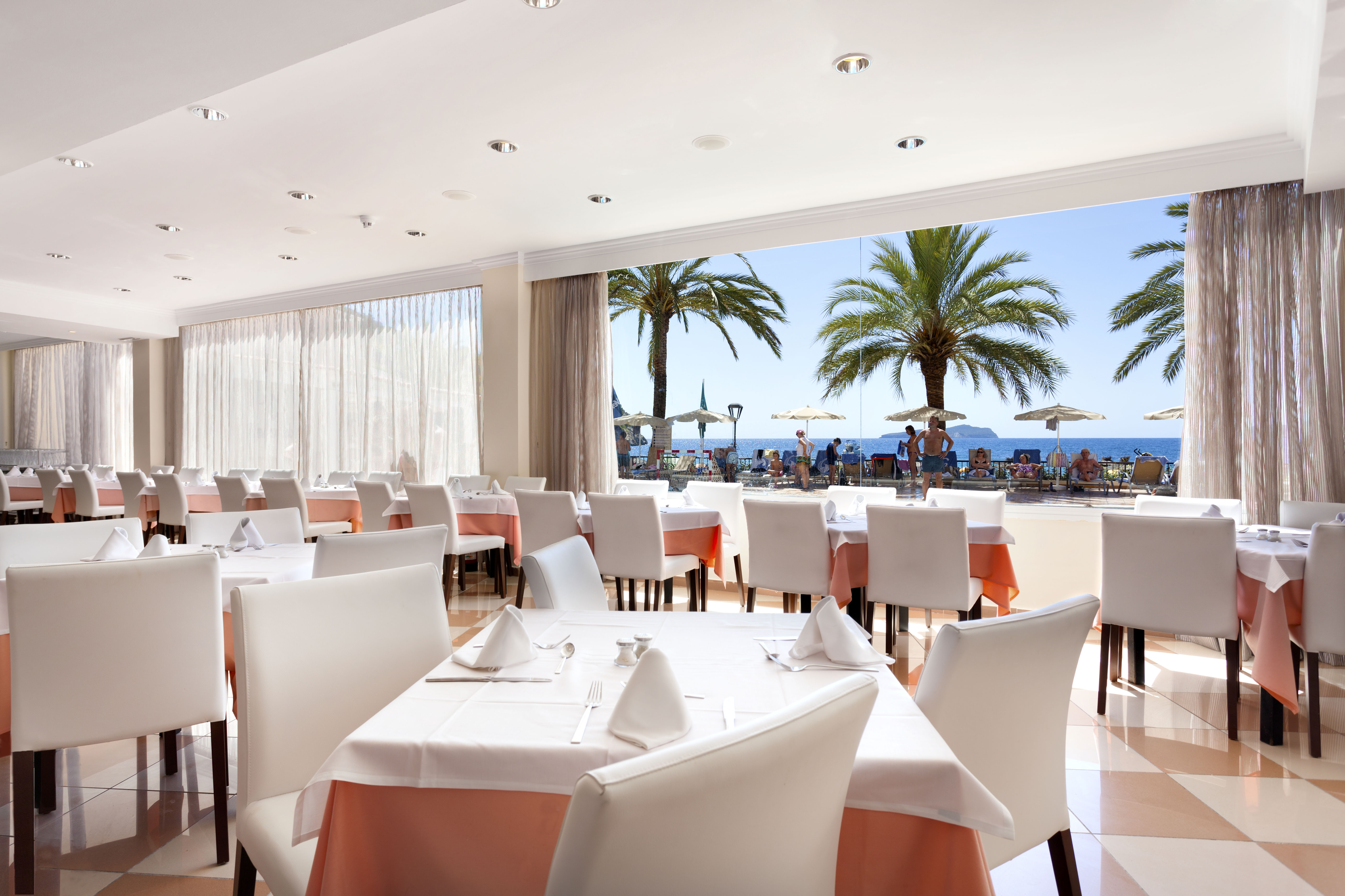 Grupotel Imperio Playa