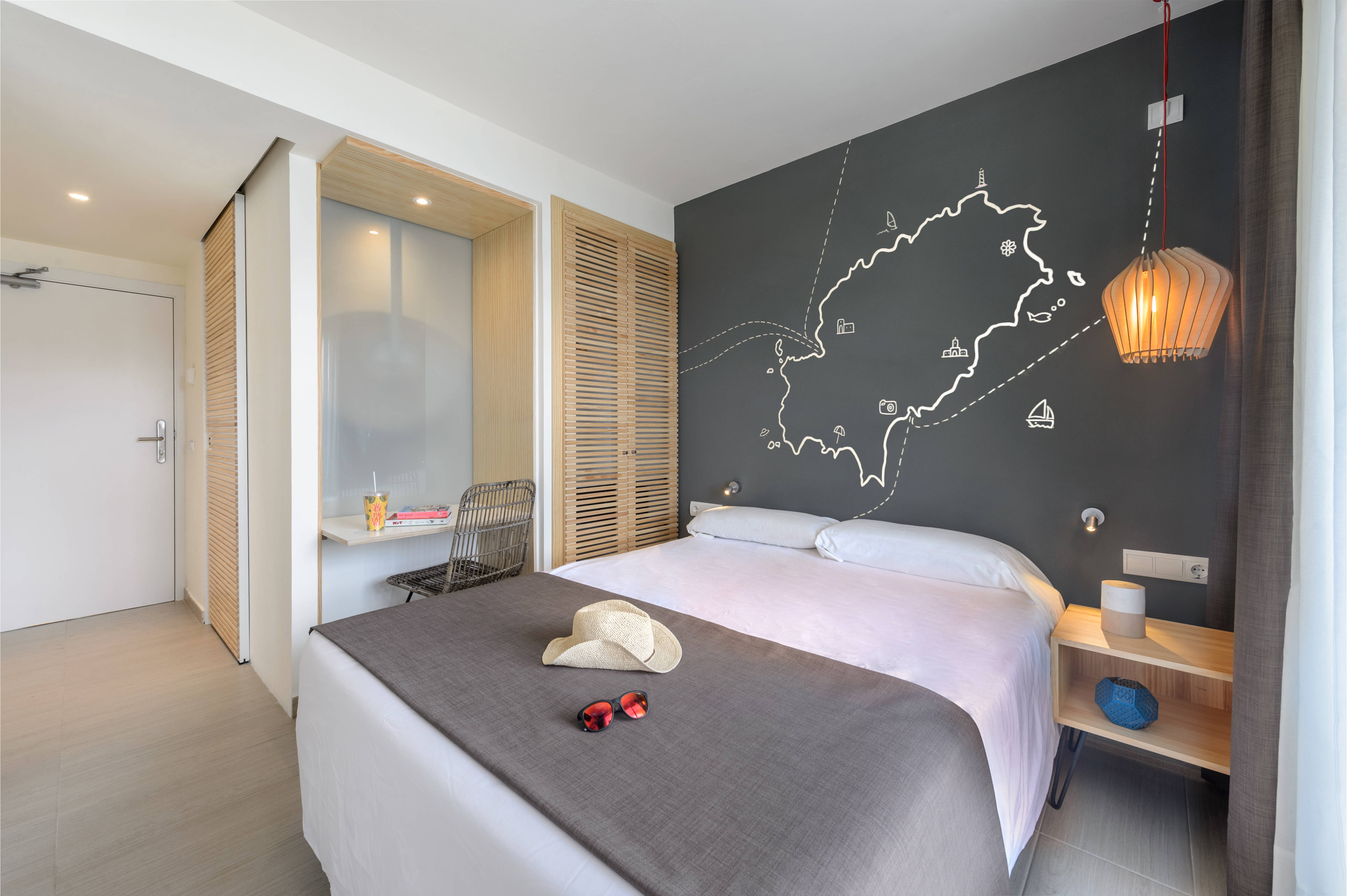 Hotel Vibra Cala Tarida