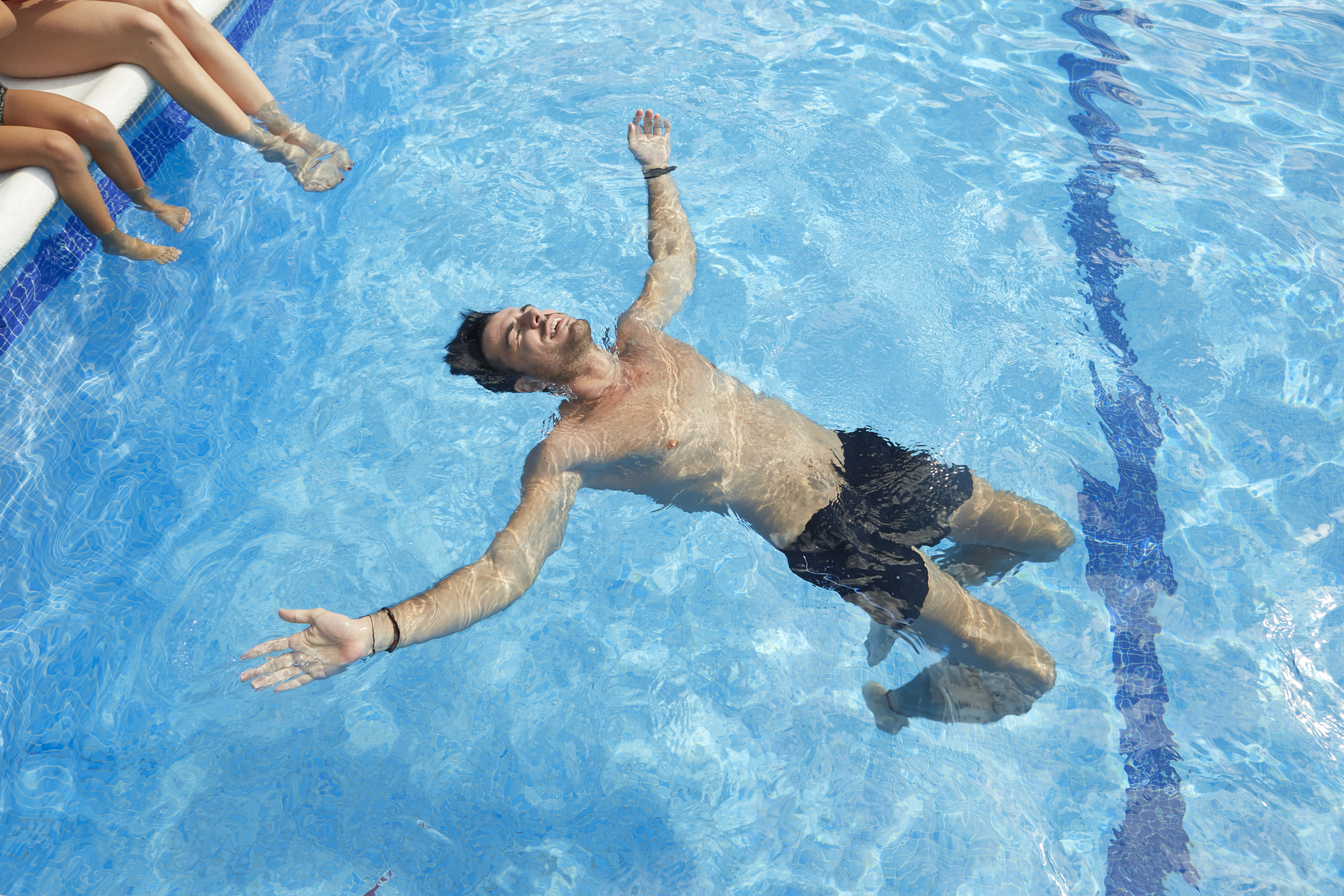 Hotel Vibra Cala Tarida