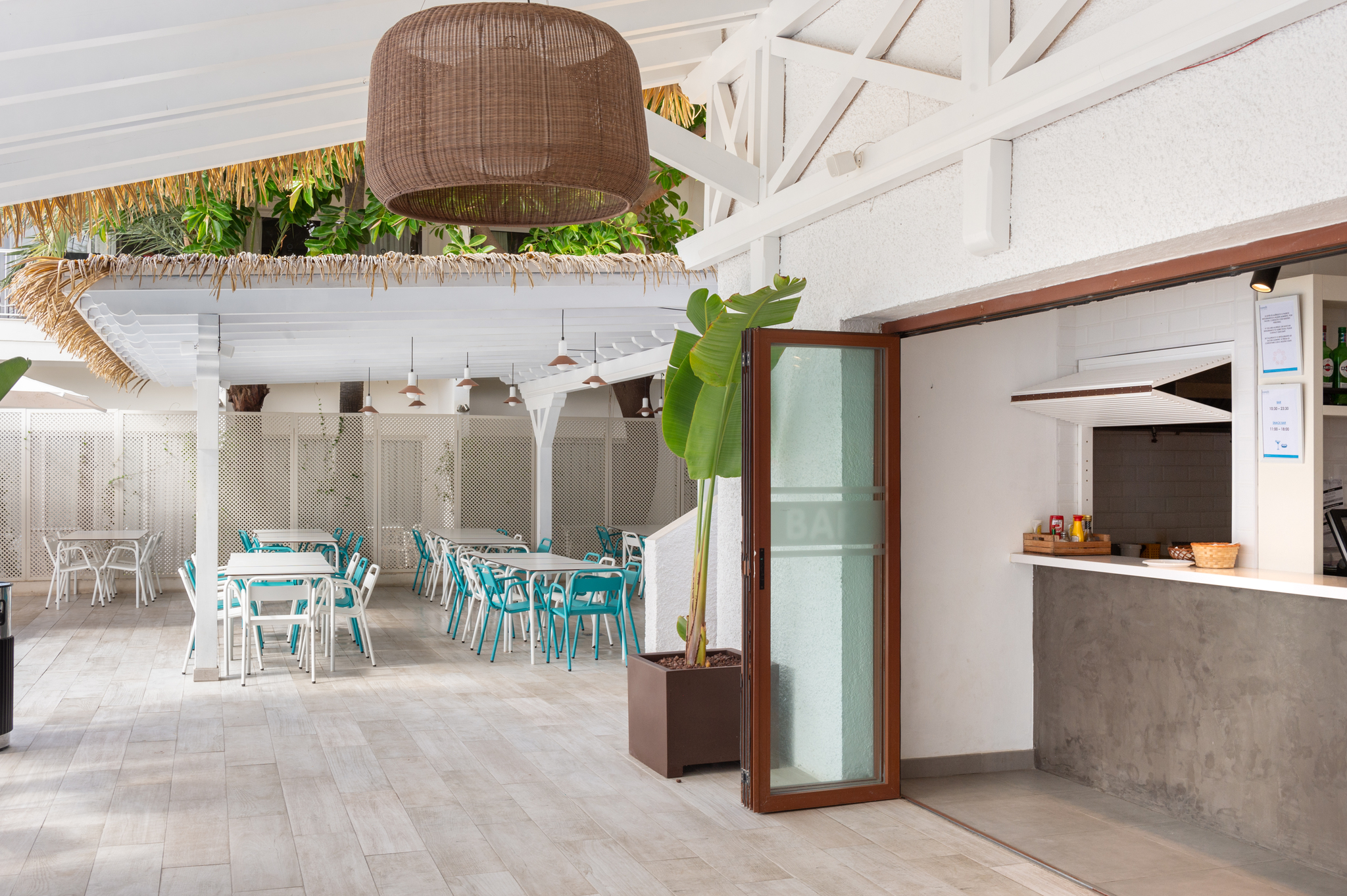 Hotel Vibra Cala Tarida