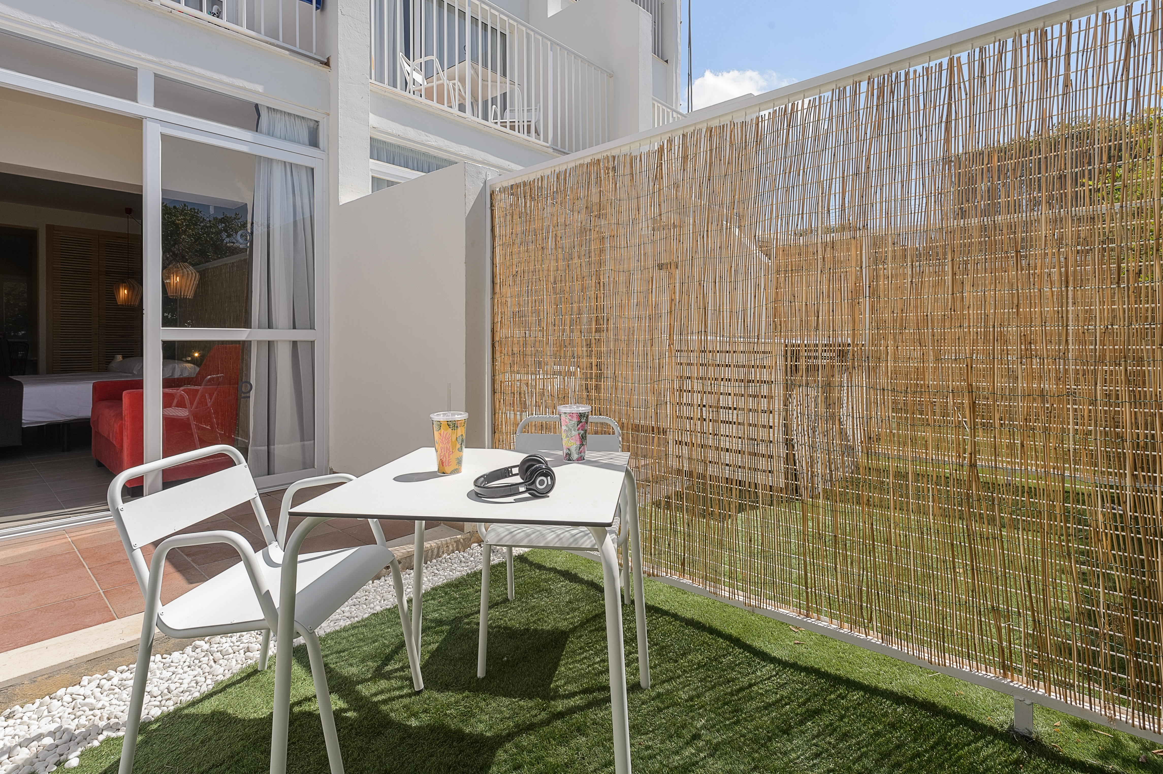 Hotel Vibra Cala Tarida