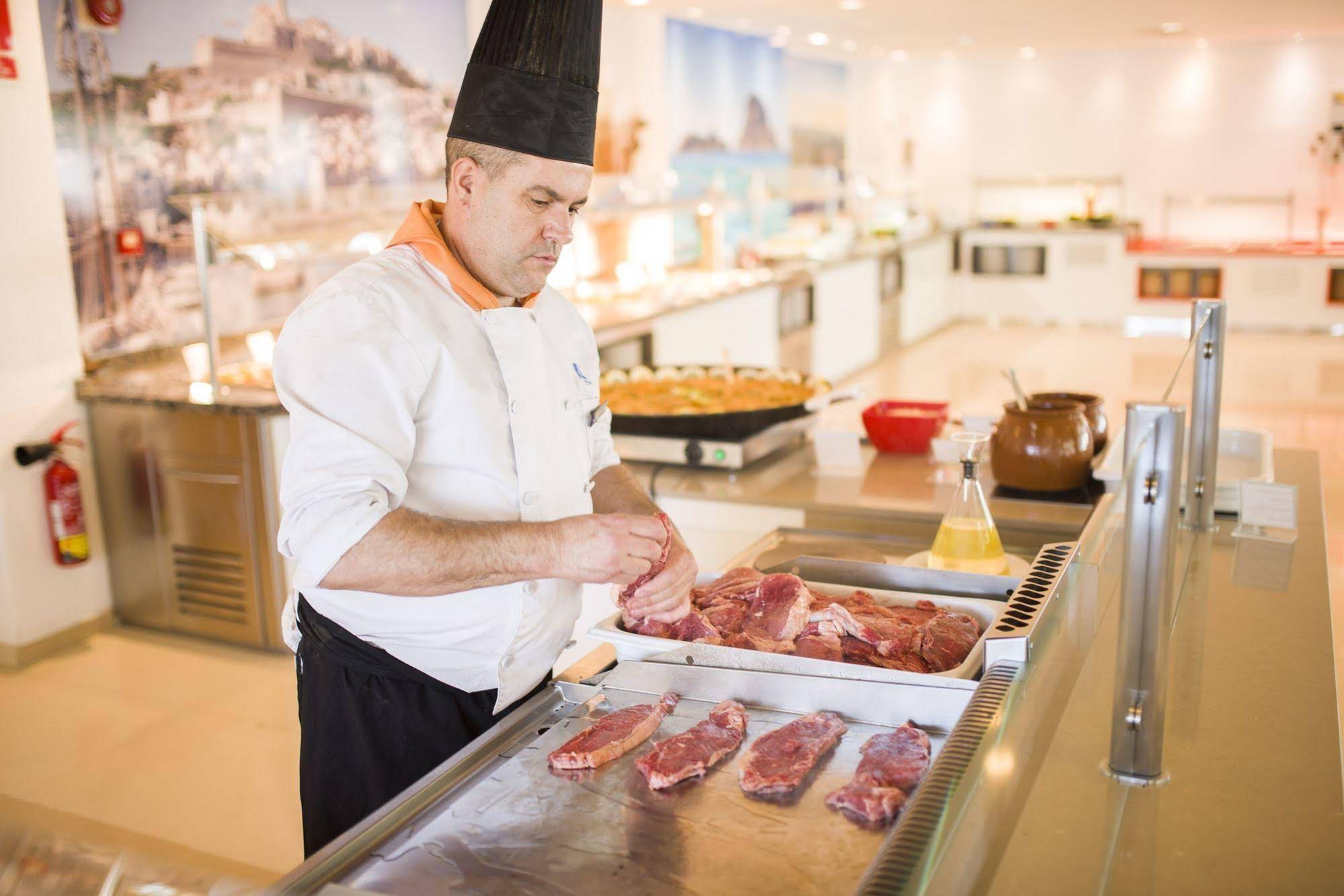 Aparthotel Moon Dreams Atlantic