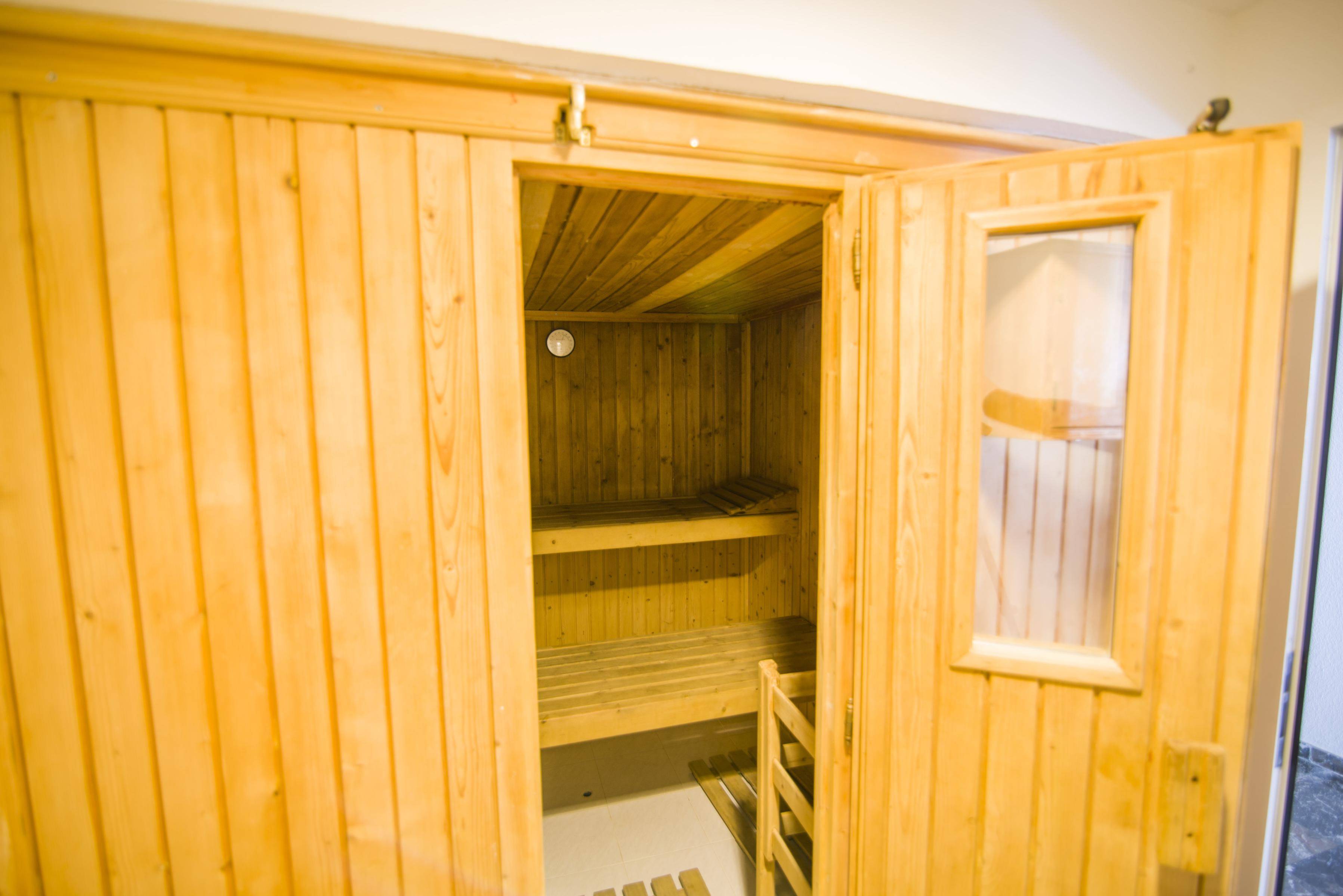 Aparthotel Moon Dreams Atlantic