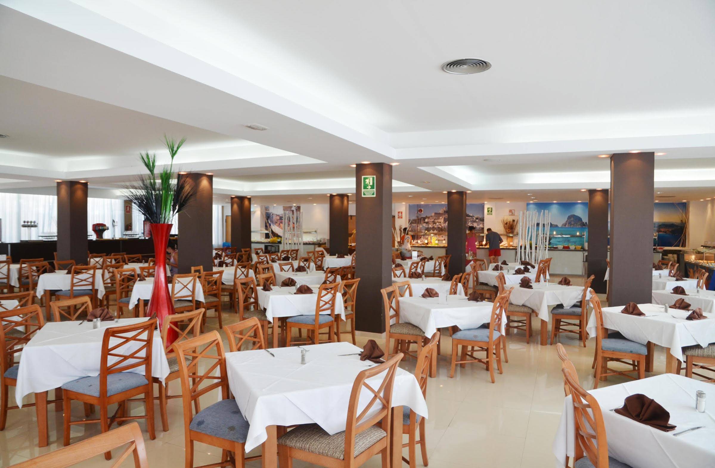 Aparthotel Moon Dreams Atlantic