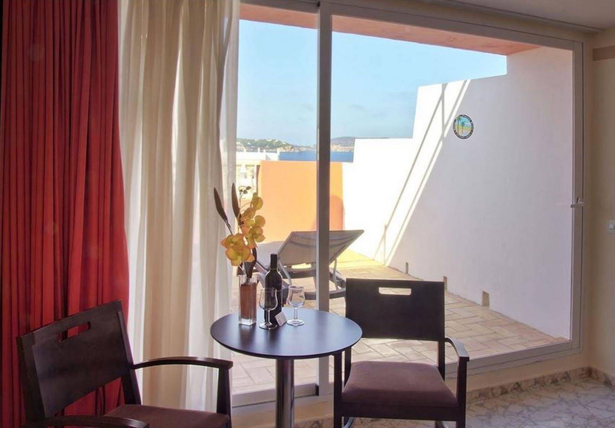 Hotel Moon Dreams Paraiso