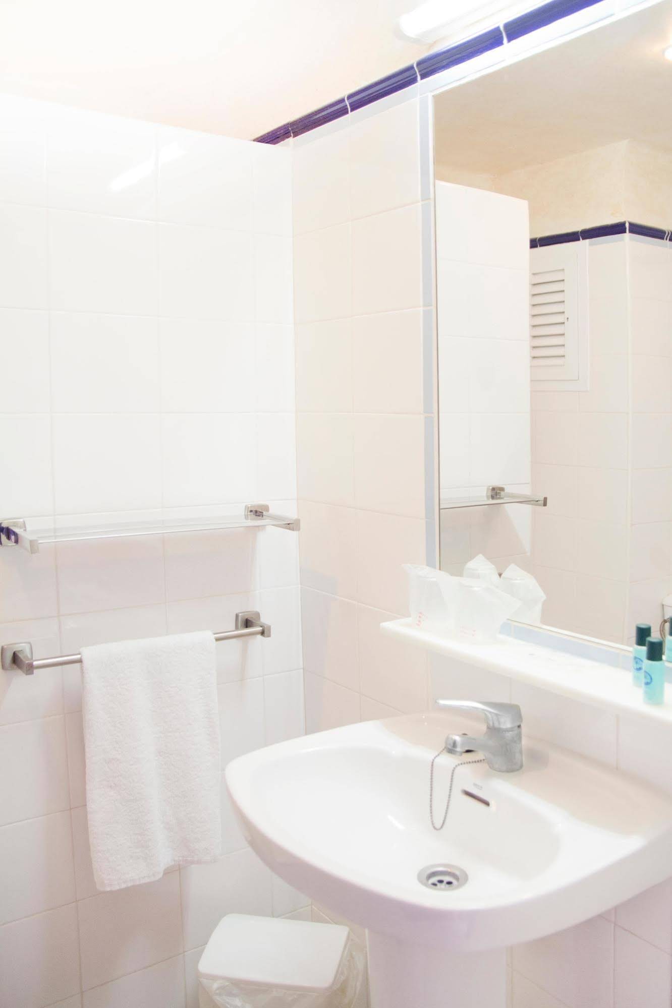 Hotel Moon Dreams Paraiso