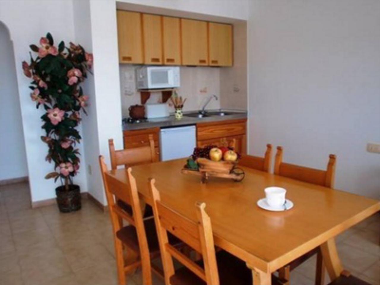 Mar Bella Apartamentos