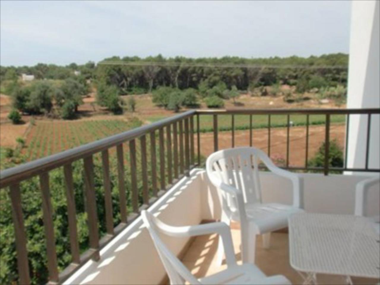 Mar Bella Apartamentos