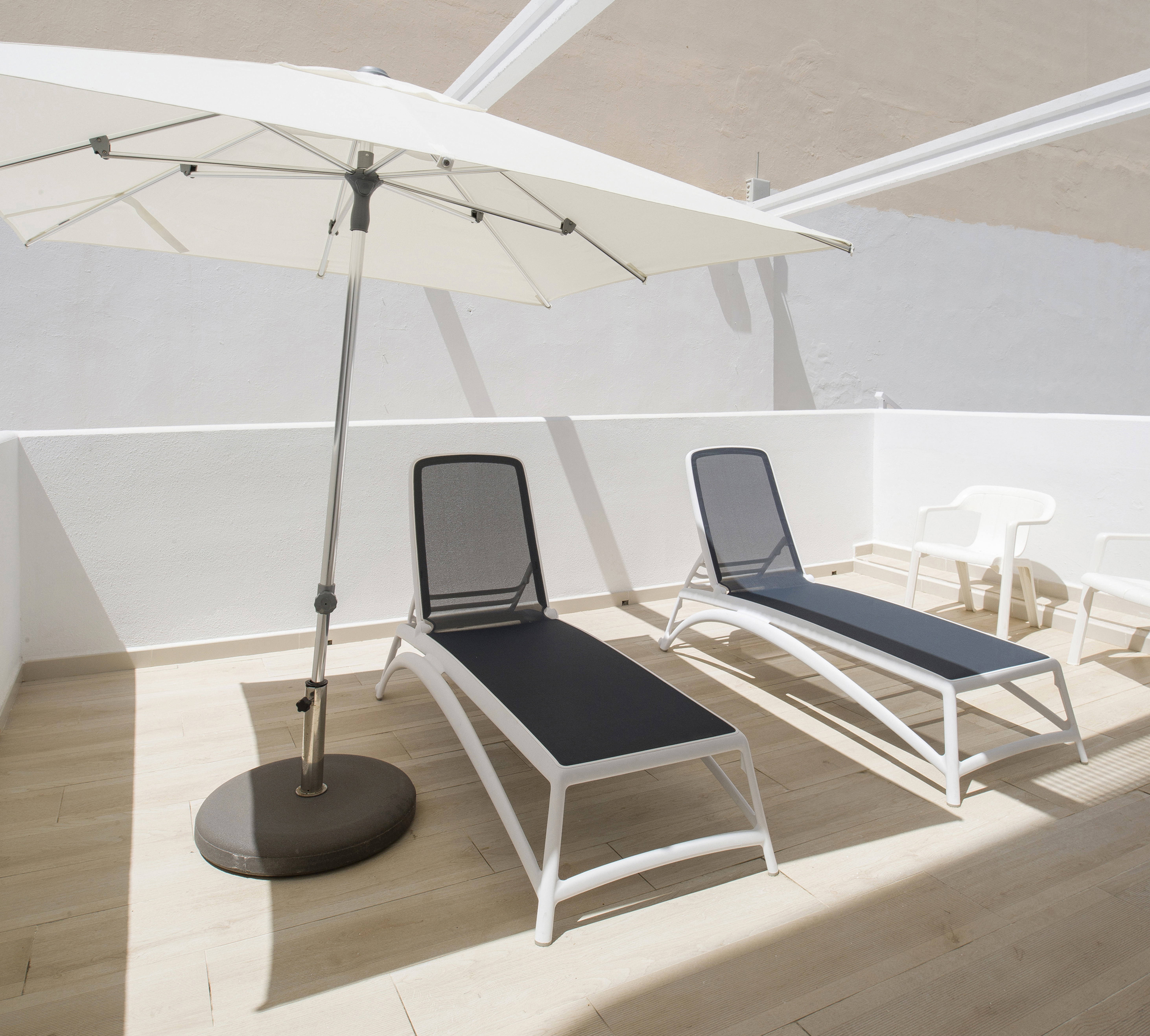 Hotel Vibra Lei Ibiza