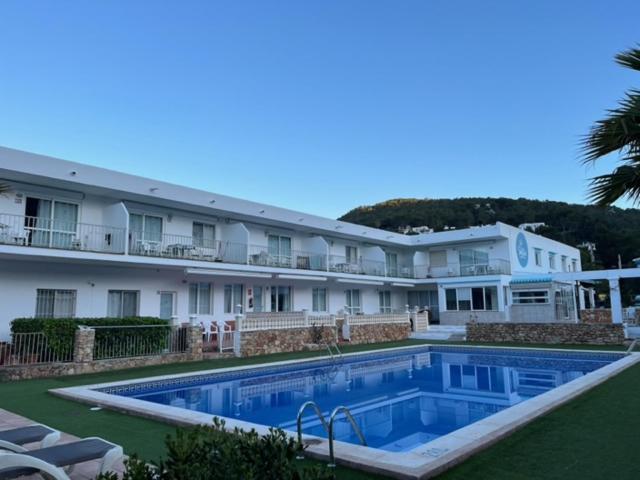 Apartamentos Cana Sofia