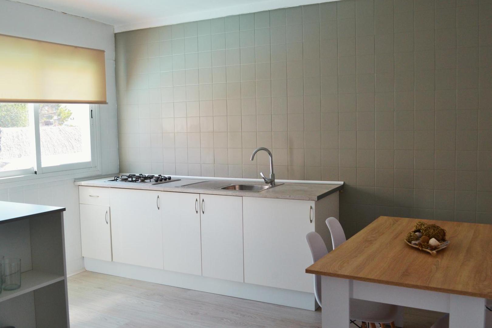 Apartamentos Cana Sofia