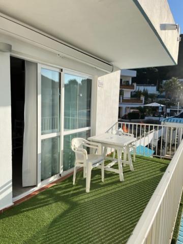 Apartamentos Cana Sofia