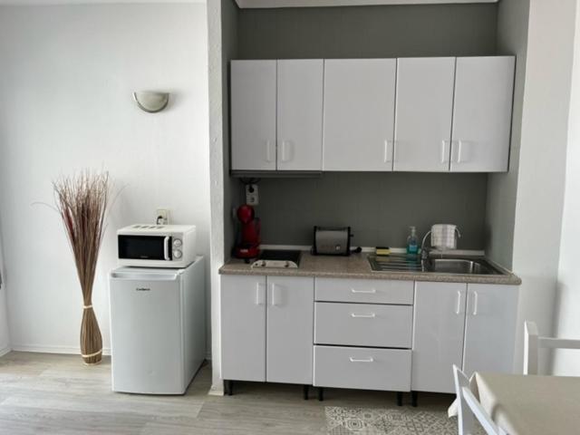 Apartamentos Cana Sofia