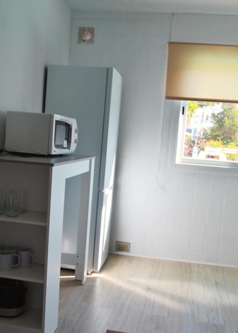 Apartamentos Cana Sofia