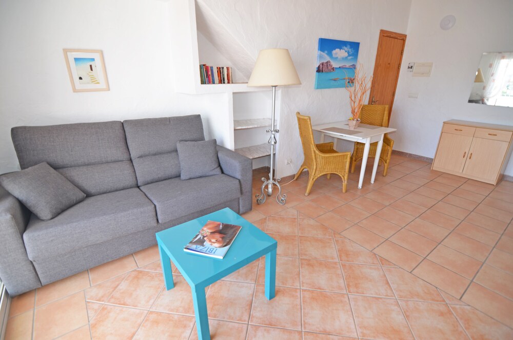 Apartamentos Casa Franziska