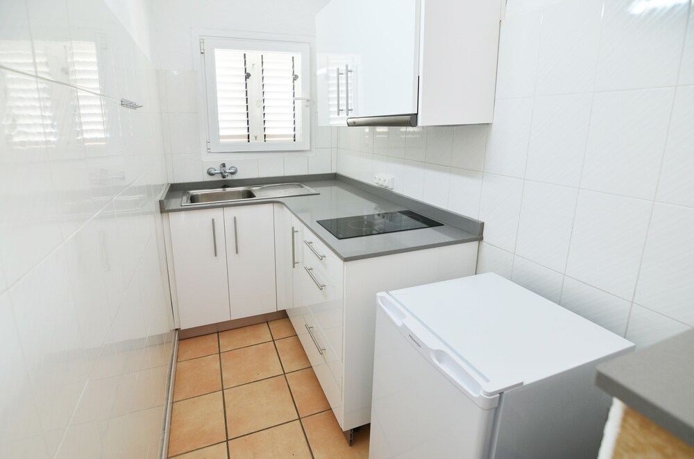 Apartamentos Casa Franziska