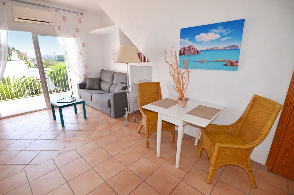 Apartamentos Casa Franziska