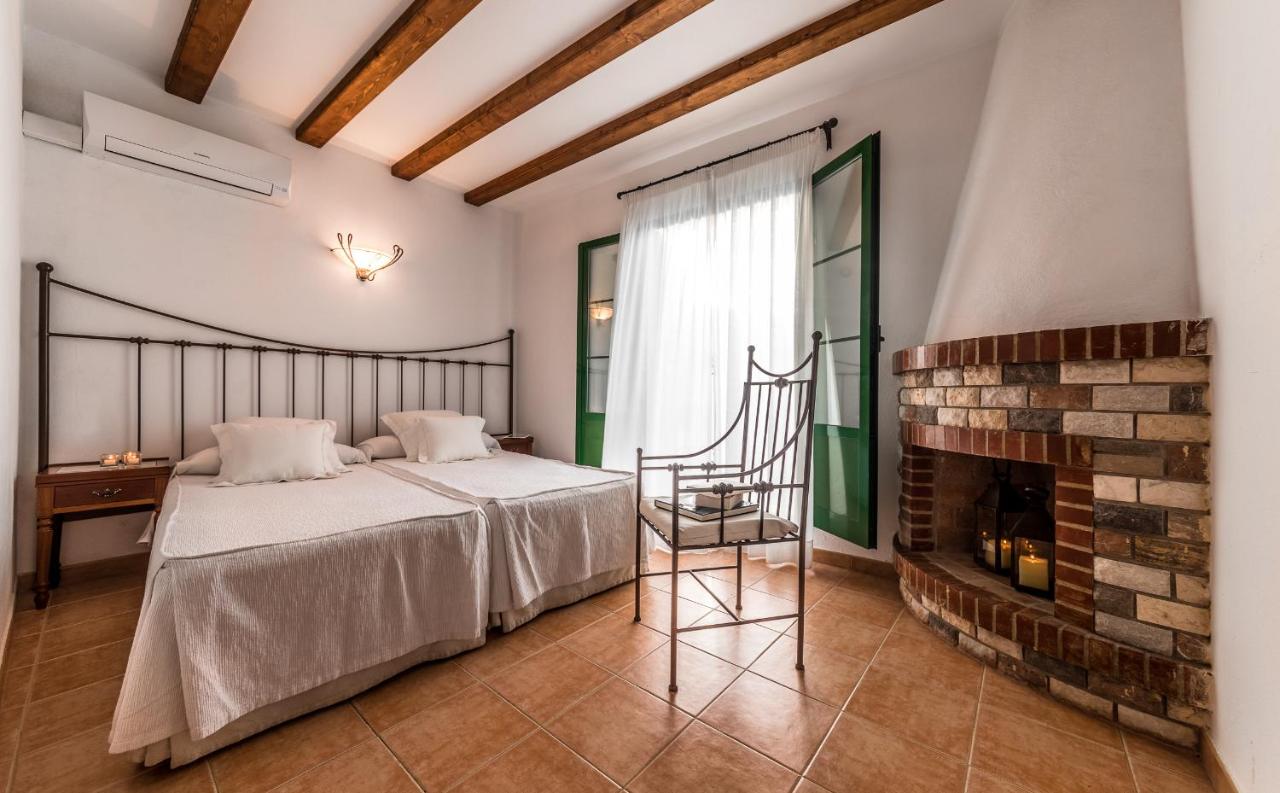 Apartamentos Mariano