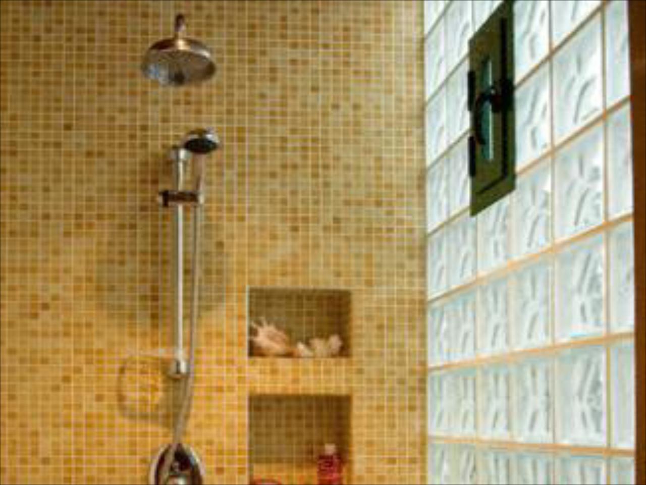 Apartamentos Mariano