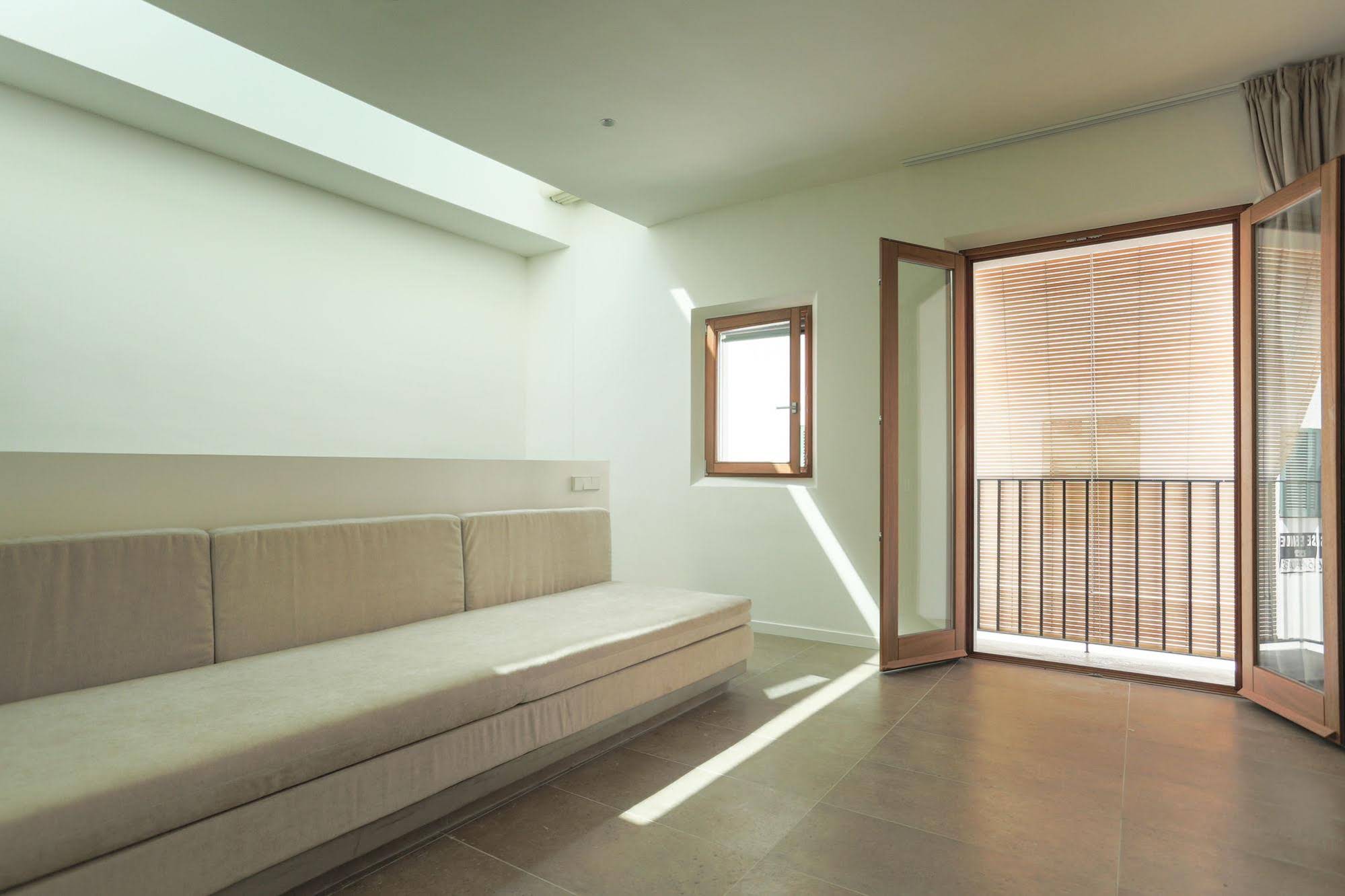 Apartamentos Xereca Ibiza Port