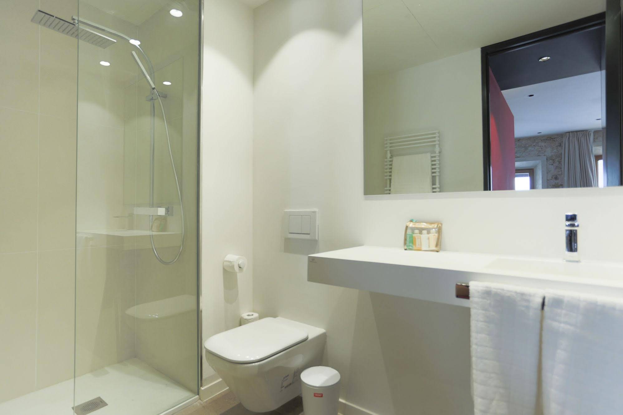 Apartamentos Xereca Ibiza Port