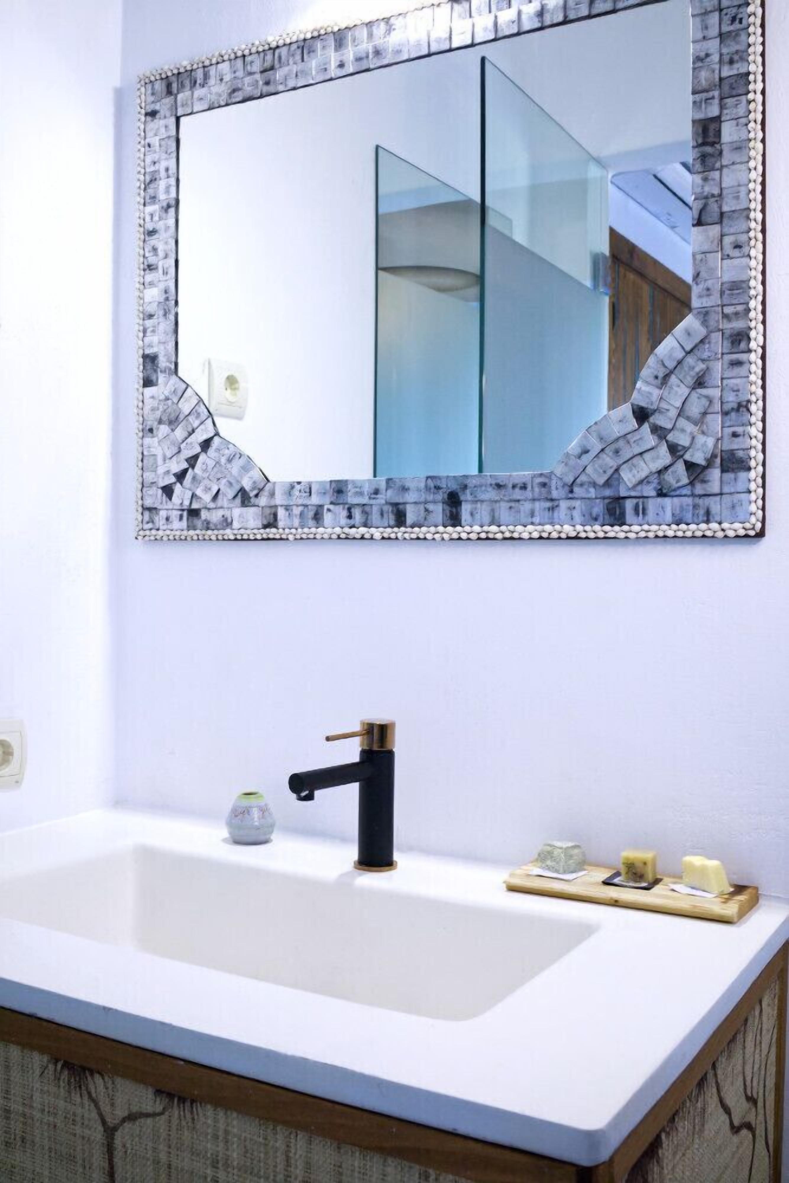 Boutique Hostal Salinas